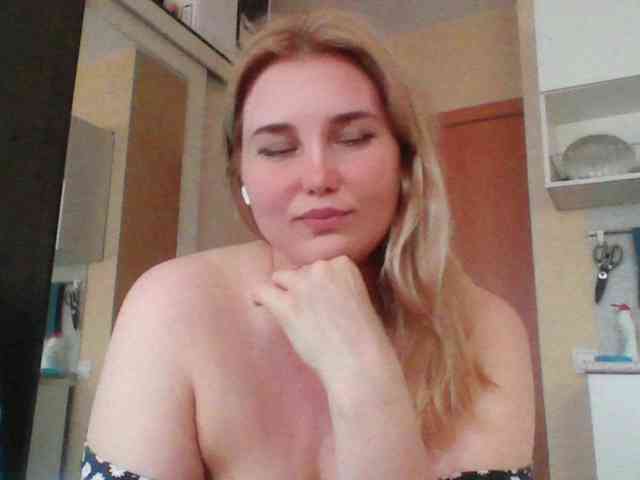 _LILKA_ webcam