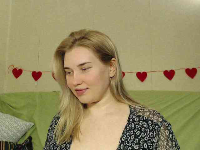 _LILKA_