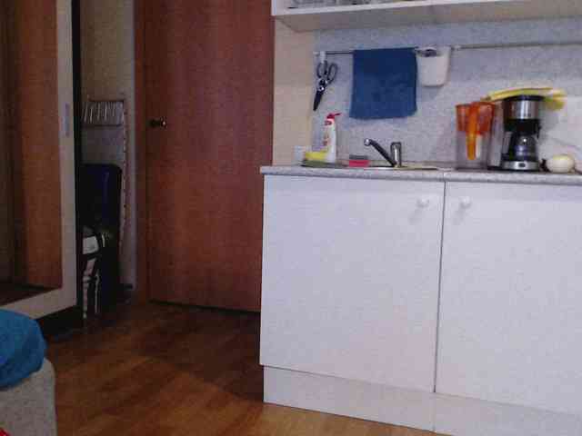 _LILKA_ webcam
