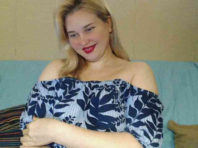 MissLilyAbrams