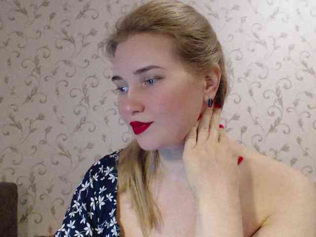 _LILKA_ webcam