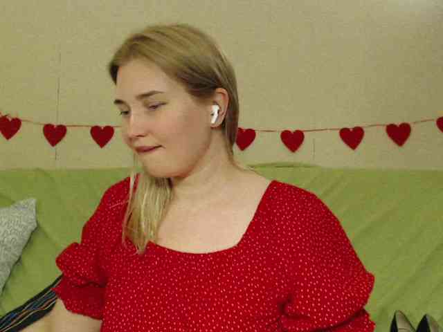 _LILKA_ webcam