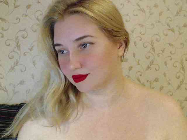 _LILKA_ webcam