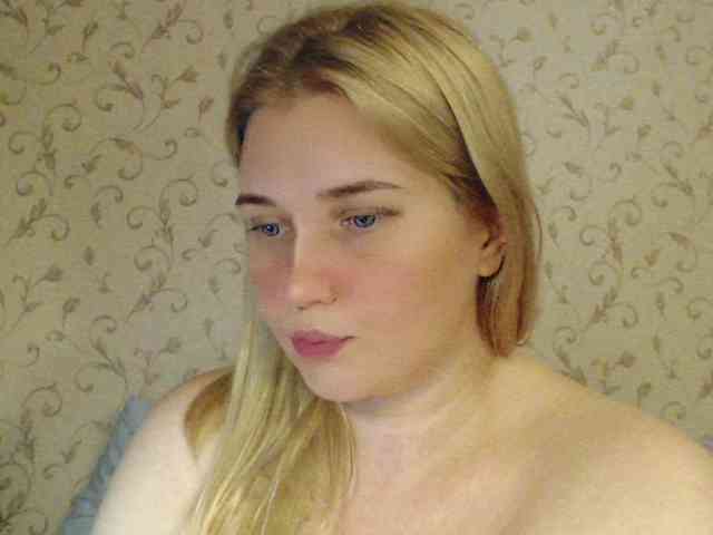 _LILKA_ webcam