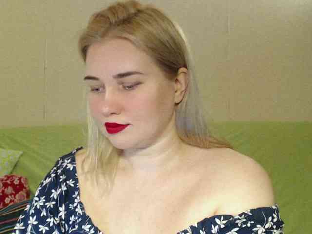 _LILKA_
