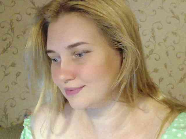 _LILKA_ webcam