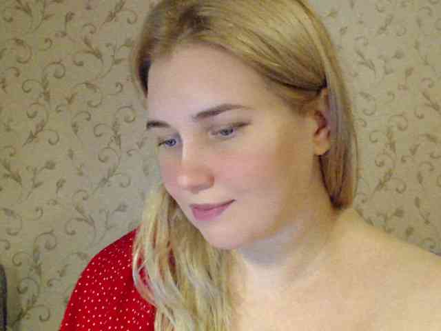 _LILKA_ webcam