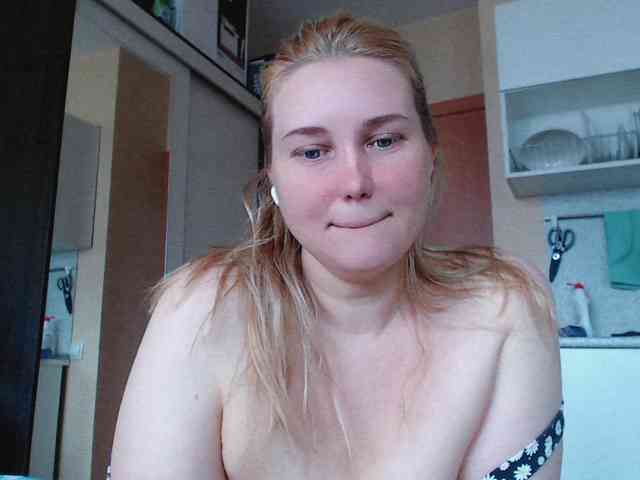 _LILKA_ webcam