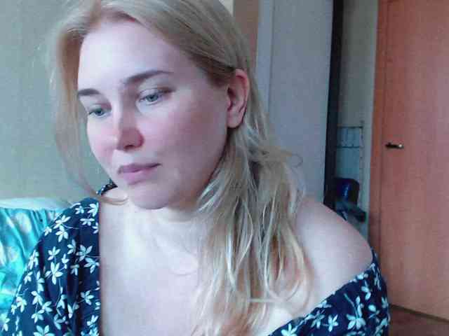_LILKA_ webcam