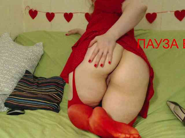 _LILKA_ webcam