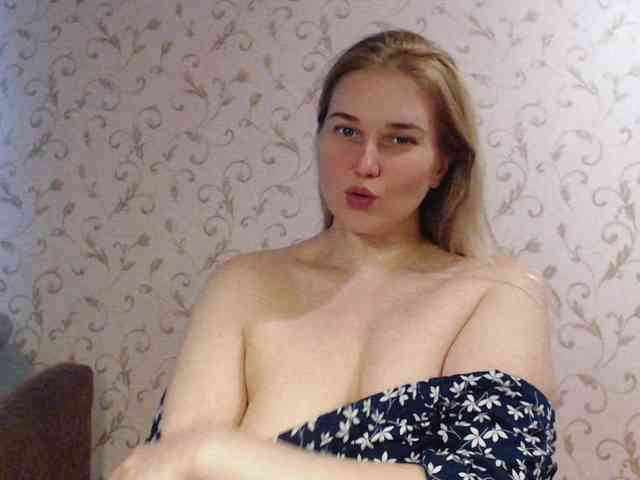 _LILKA_ webcam
