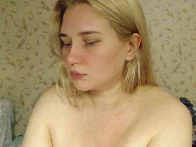 _LILKA_ webcam