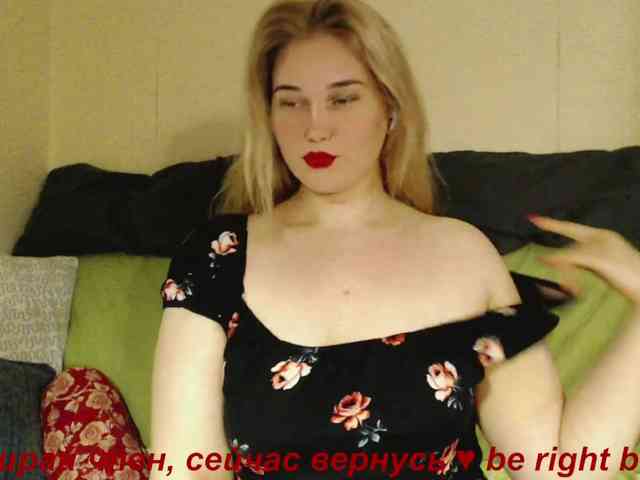 _LILKA_ webcam