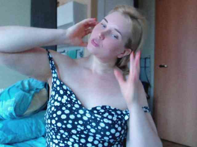 _LILKA_ webcam
