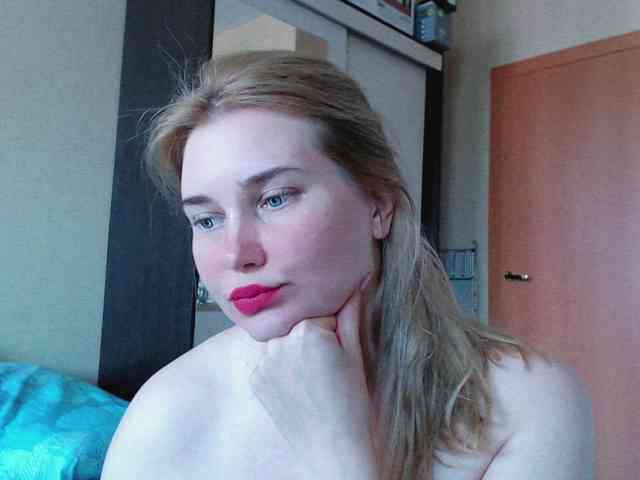 _LILKA_ webcam