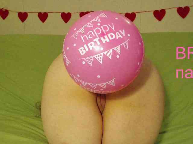 _LILKA_ webcam