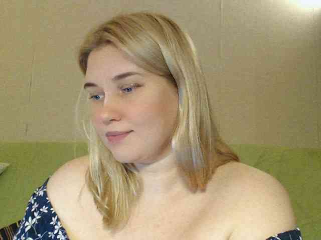 _LILKA_ webcam