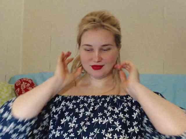 _LILKA_ webcam