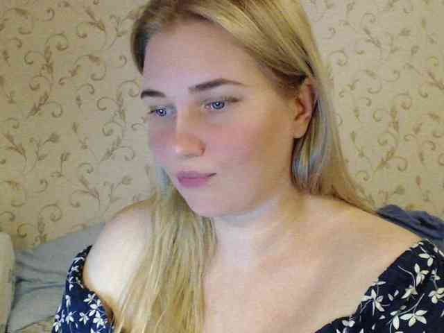 _LILKA_ webcam