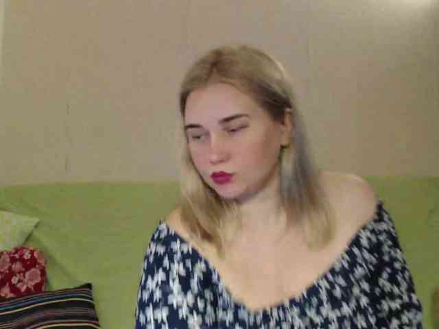 _LILKA_ webcam