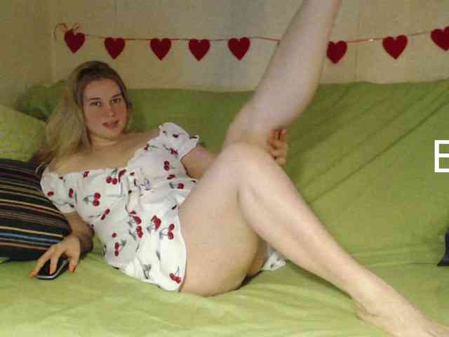 _LILKA_ webcam