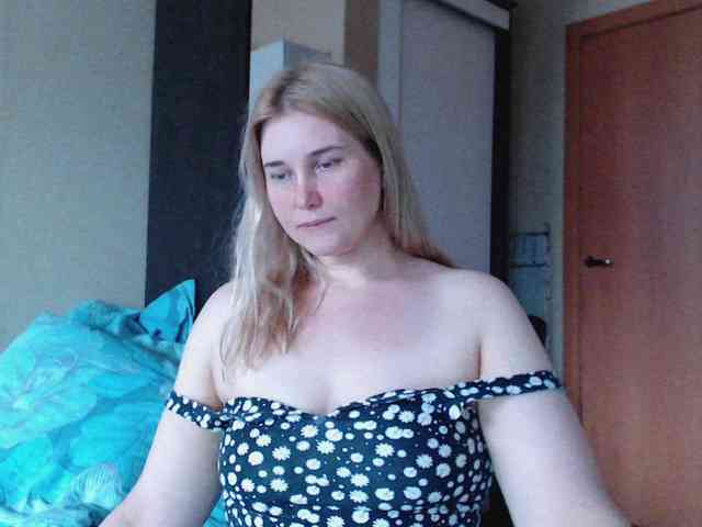 _LILKA_ webcam