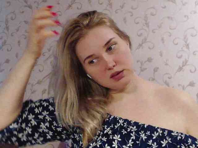 _LILKA_ webcam