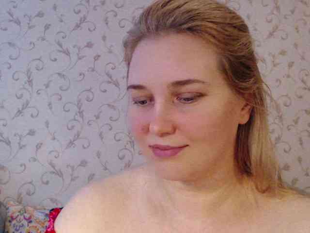 _LILKA_ webcam