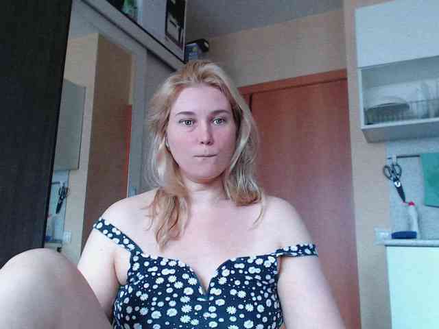 _LILKA_ webcam