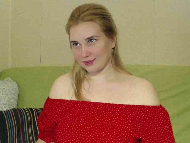 _LILKA_ webcam
