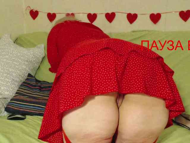 _LILKA_ webcam