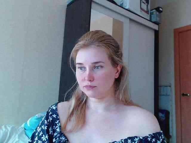 _LILKA_ webcam