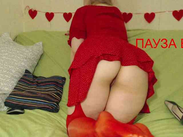 _LILKA_ webcam