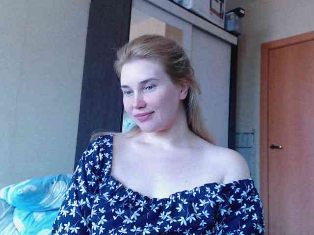 _LILKA_ webcam
