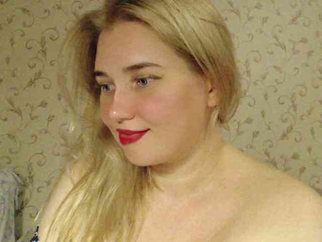 _LILKA_ webcam