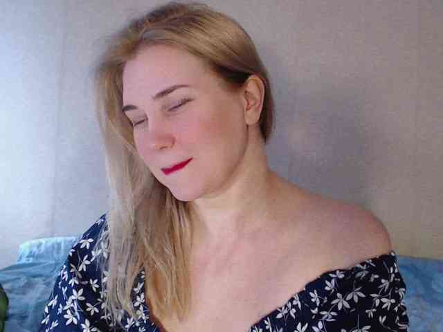 _LILKA_ webcam