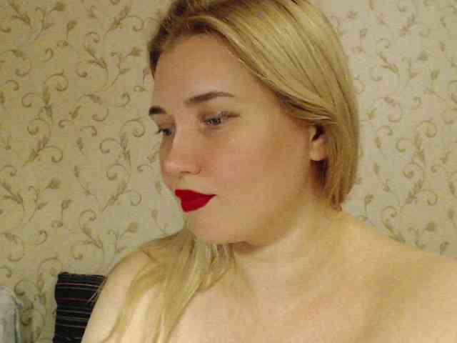 _LILKA_ webcam