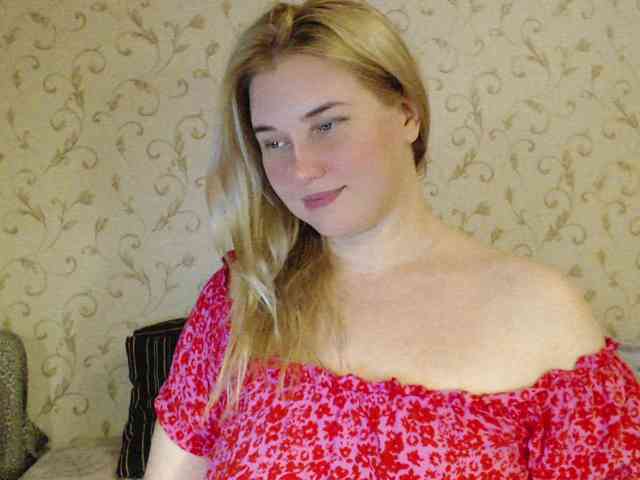 MissLilyAbrams