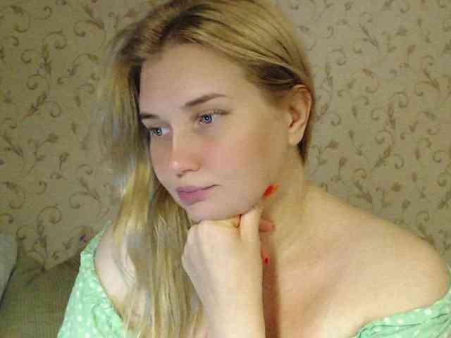 _LILKA_ webcam