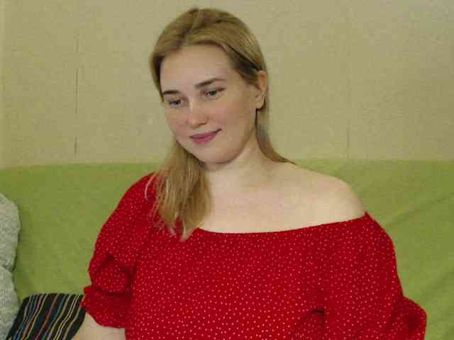_LILKA_ webcam