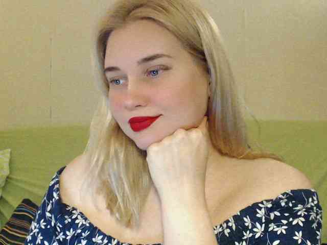 _LILKA_ webcam
