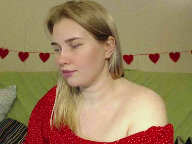 _LILKA_ webcam