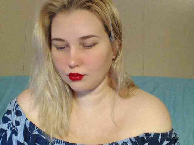 _LILKA_