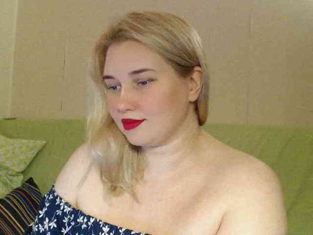 _LILKA_