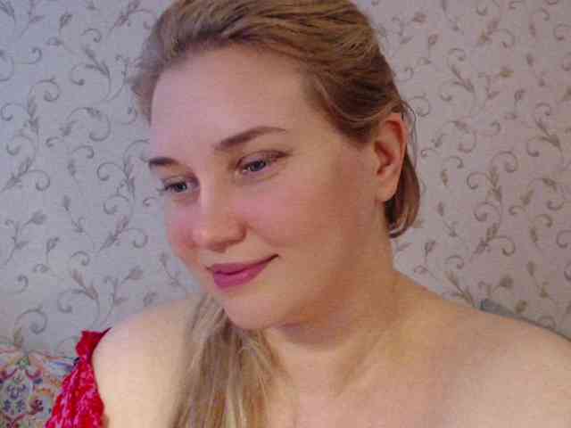 _LILKA_ webcam