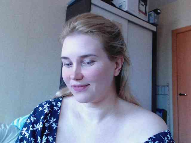 _LILKA_ webcam