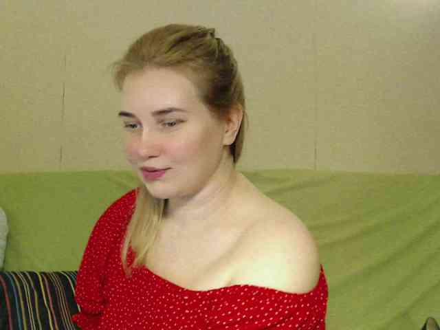 _LILKA_ webcam