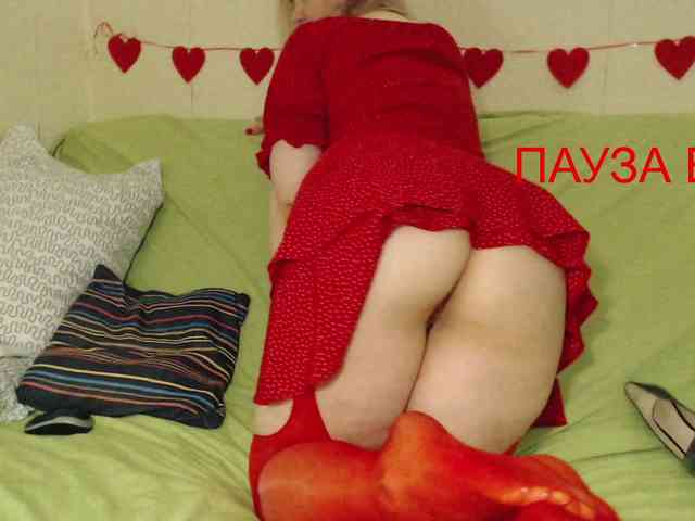 _LILKA_ webcam