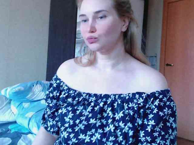 _LILKA_ webcam