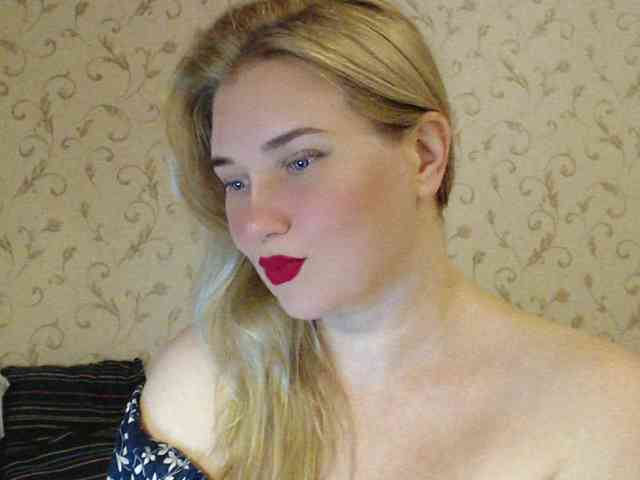 _LILKA_ webcam